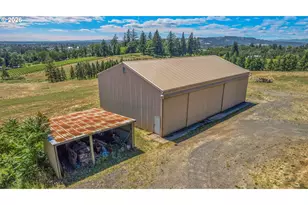 27100 NE Bell Rd, Newberg, OR 97132 - Photo 14
