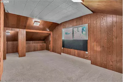 27100 NE Bell Rd, Newberg, OR 97132 - Photo 34