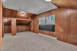 27100 NE Bell Rd, Newberg, OR 97132 - Photo 34