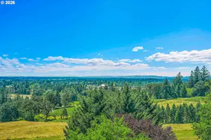 27100 NE Bell Rd, Newberg, OR 97132 - Photo 26