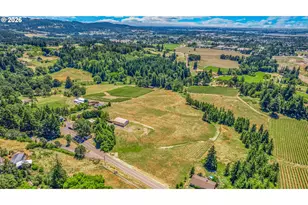 27100 NE Bell Rd, Newberg, OR 97132 - Photo 4
