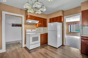 27100 NE Bell Rd, Newberg, OR 97132 - Photo 6