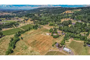 27100 NE Bell Rd, Newberg, OR 97132 - Photo 10