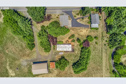 27100 NE Bell Rd, Newberg, OR 97132 - Photo 18