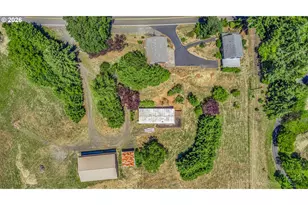 27100 NE Bell Rd, Newberg, OR 97132 - Photo 18