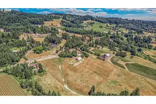 27100 NE Bell Rd, Newberg, OR 97132 - Photo 8