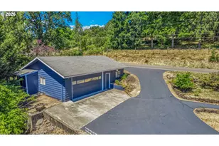 27100 NE Bell Rd, Newberg, OR 97132 - Photo 20