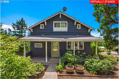 27100 NE Bell Rd, Newberg, OR 97132 - Photo 1