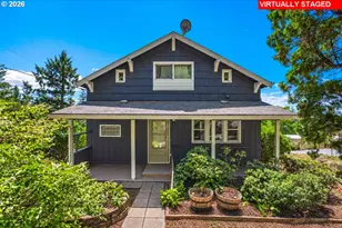 27100 NE Bell Rd, Newberg, OR 97132 - Photo 1
