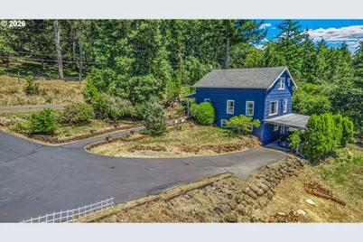 27100 NE Bell Rd, Newberg, OR 97132 - Photo 28