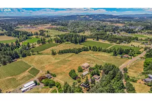 27100 NE Bell Rd, Newberg, OR 97132 - Photo 12