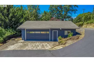 27100 NE Bell Rd, Newberg, OR 97132 - Photo 6