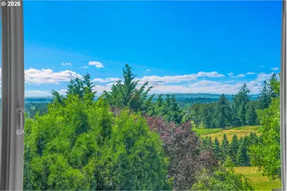 27100 NE Bell Rd, Newberg, OR 97132 - Photo 22