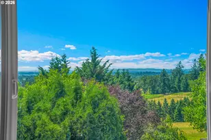 27100 NE Bell Rd, Newberg, OR 97132 - Photo 22