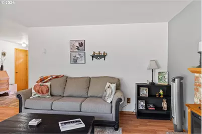 94805 Vista Ln, Coquille, OR 97423 - Photo 14