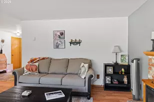 94805 Vista Ln, Coquille, OR 97423 - Photo 14