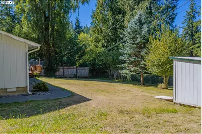 94805 Vista Ln, Coquille, OR 97423 - Photo 10