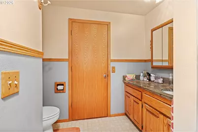 94805 Vista Ln, Coquille, OR 97423 - Photo 32