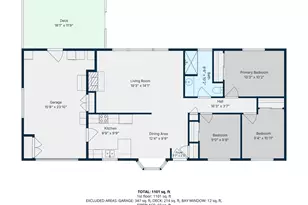 94805 Vista Ln, Coquille, OR 97423 - Photo 46