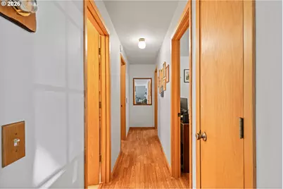 94805 Vista Ln, Coquille, OR 97423 - Photo 26