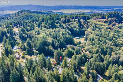 94805 Vista Ln, Coquille, OR 97423 - Photo 44
