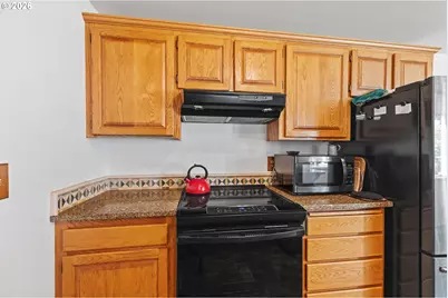 94805 Vista Ln, Coquille, OR 97423 - Photo 22