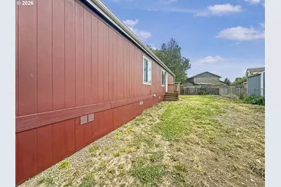 300 SE Goodnight Ave #50, Corvallis, OR 97333 - Photo 18
