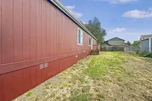 300 SE Goodnight Ave, Corvallis, OR 97333 - Photo 18