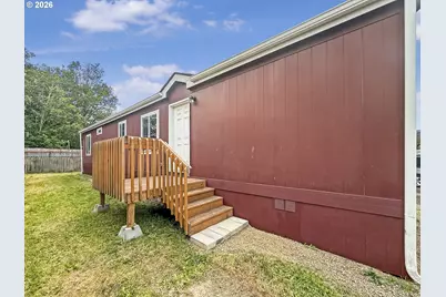 300 SE Goodnight Ave #50, Corvallis, OR 97333 - Photo 1