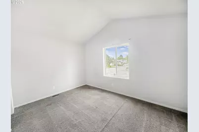 300 SE Goodnight Ave #50, Corvallis, OR 97333 - Photo 4