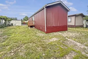300 SE Goodnight Ave, Corvallis, OR 97333 - Photo 20