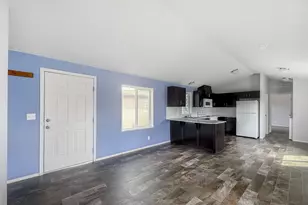 300 SE Goodnight Ave, Corvallis, OR 97333 - Photo 2