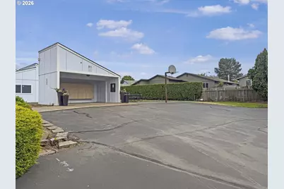 300 SE Goodnight Ave #50, Corvallis, OR 97333 - Photo 22