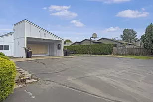 300 SE Goodnight Ave, Corvallis, OR 97333 - Photo 22