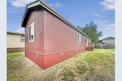 300 SE Goodnight Ave #50, Corvallis, OR 97333 - Photo 18