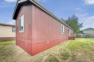300 SE Goodnight Ave, Corvallis, OR 97333 - Photo 18