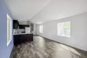 300 SE Goodnight Ave, Corvallis, OR 97333 - Photo 6