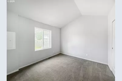 300 SE Goodnight Ave #50, Corvallis, OR 97333 - Photo 12