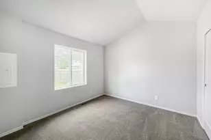 300 SE Goodnight Ave, Corvallis, OR 97333 - Photo 12