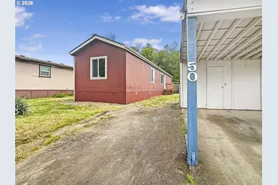 300 SE Goodnight Ave #50, Corvallis, OR 97333 - Photo 16