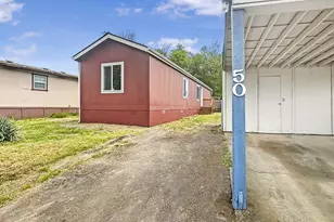 300 SE Goodnight Ave, Corvallis, OR 97333 - Photo 16