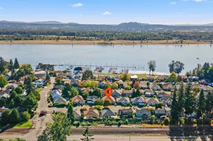 13807 SE 35th St, Vancouver, WA 98683 - Photo 46