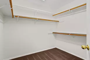 13807 SE 35th St, Vancouver, WA 98683 - Photo 26