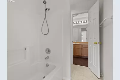13807 SE 35th St, Vancouver, WA 98683 - Photo 34