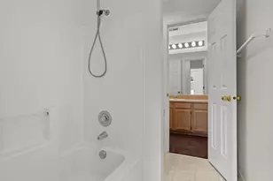 13807 SE 35th St, Vancouver, WA 98683 - Photo 34
