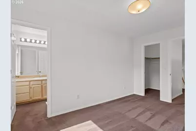 13807 SE 35th St, Vancouver, WA 98683 - Photo 32