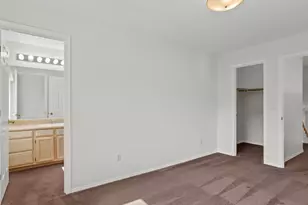 13807 SE 35th St, Vancouver, WA 98683 - Photo 32