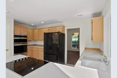 13807 SE 35th St, Vancouver, WA 98683 - Photo 14