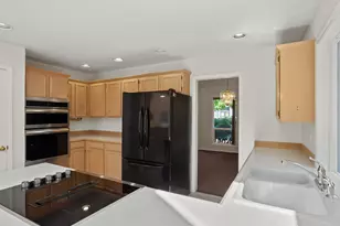 13807 SE 35th St, Vancouver, WA 98683 - Photo 14