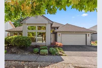 13807 SE 35th St, Vancouver, WA 98683 - Photo 1